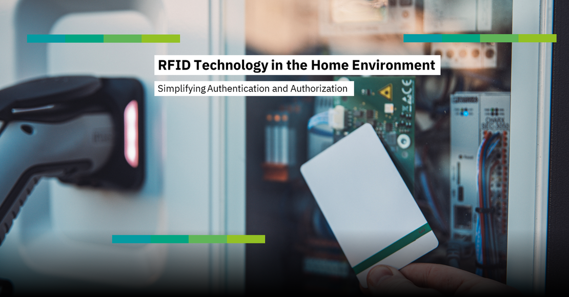 post thumb {{ .Title }}